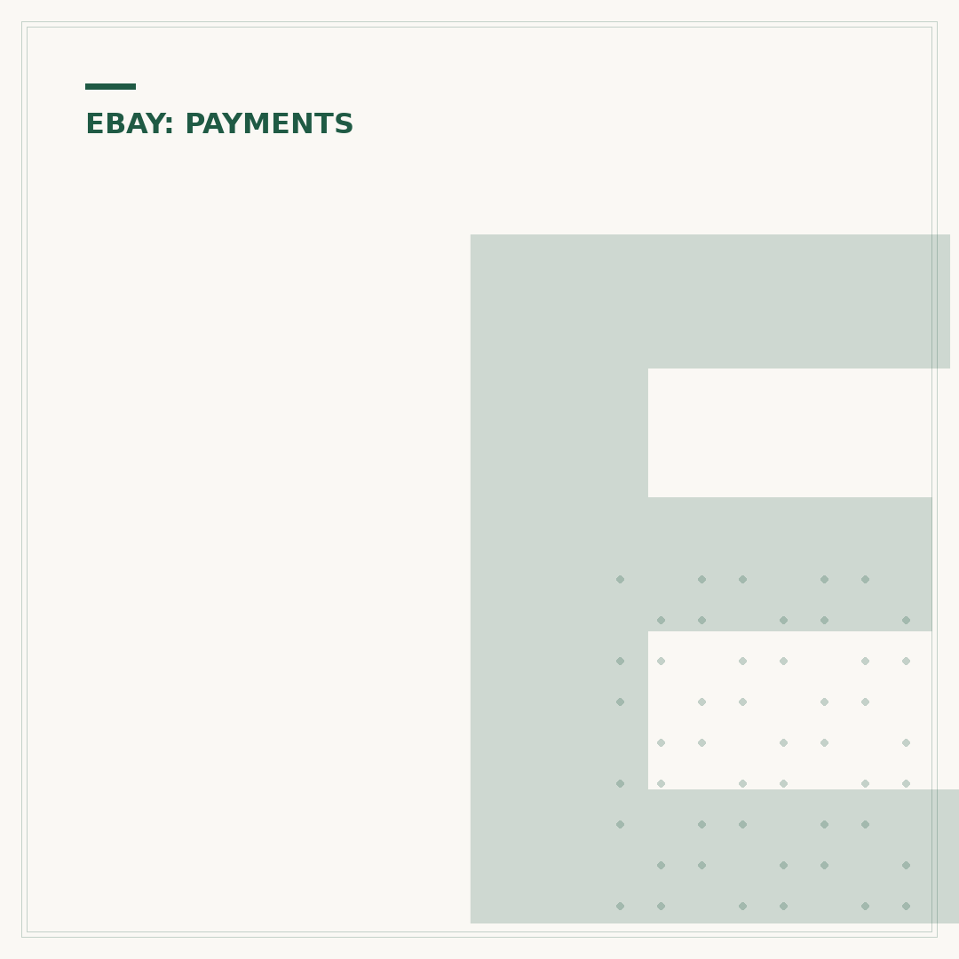 eBay Money Pending: Why Your Funds Aren't Available