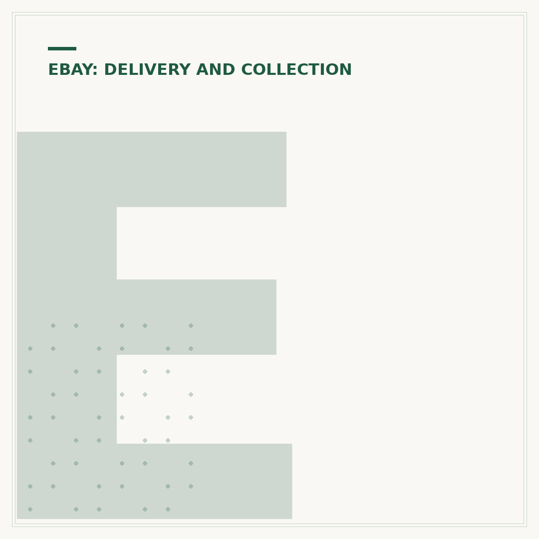 eBay Simple Delivery Program: What Sellers Need to Know
