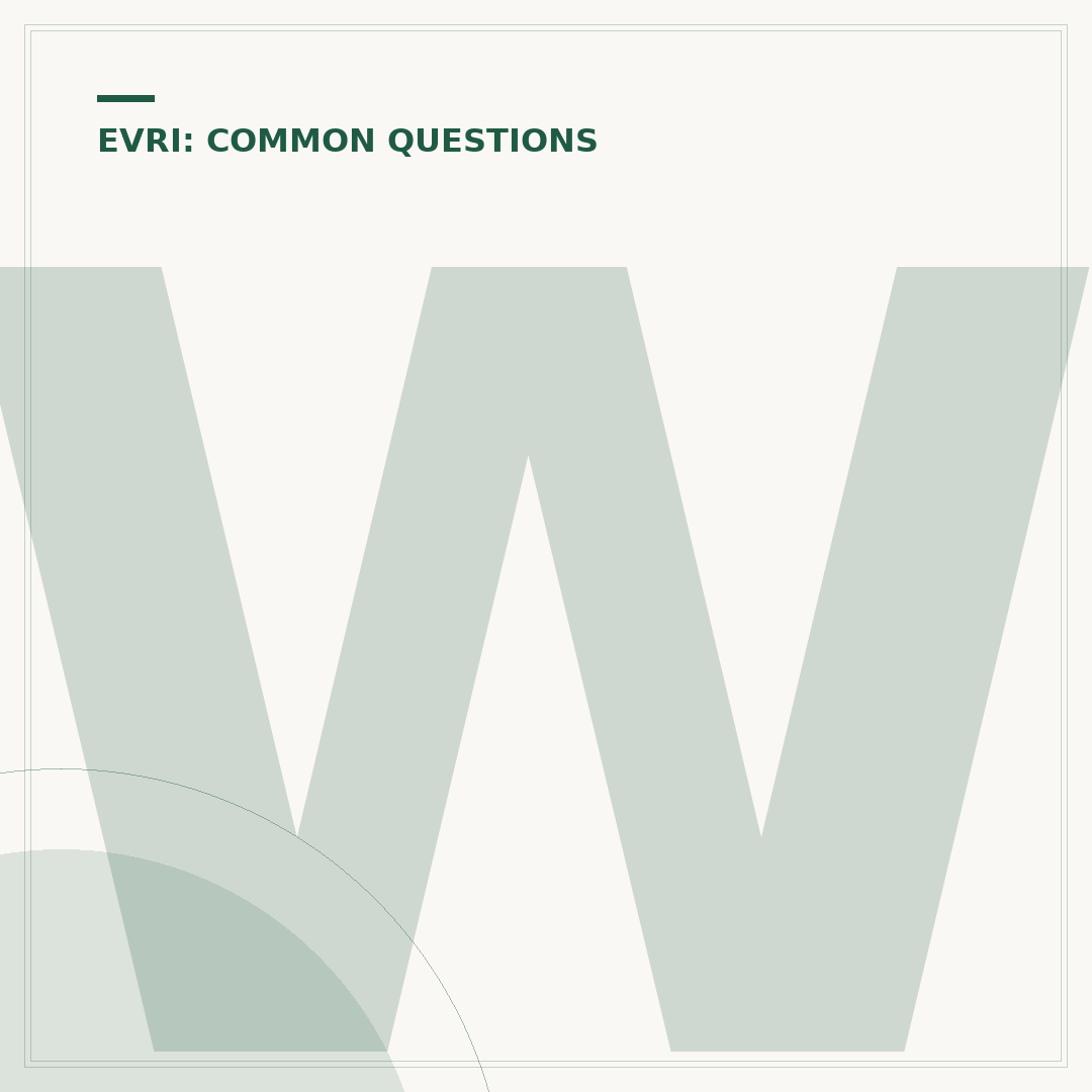 What Is Evri Gateway?