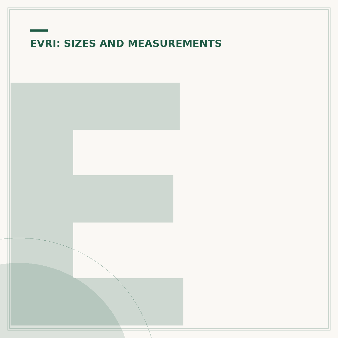 Evri Medium Parcel Size: Dimensions & What Fits