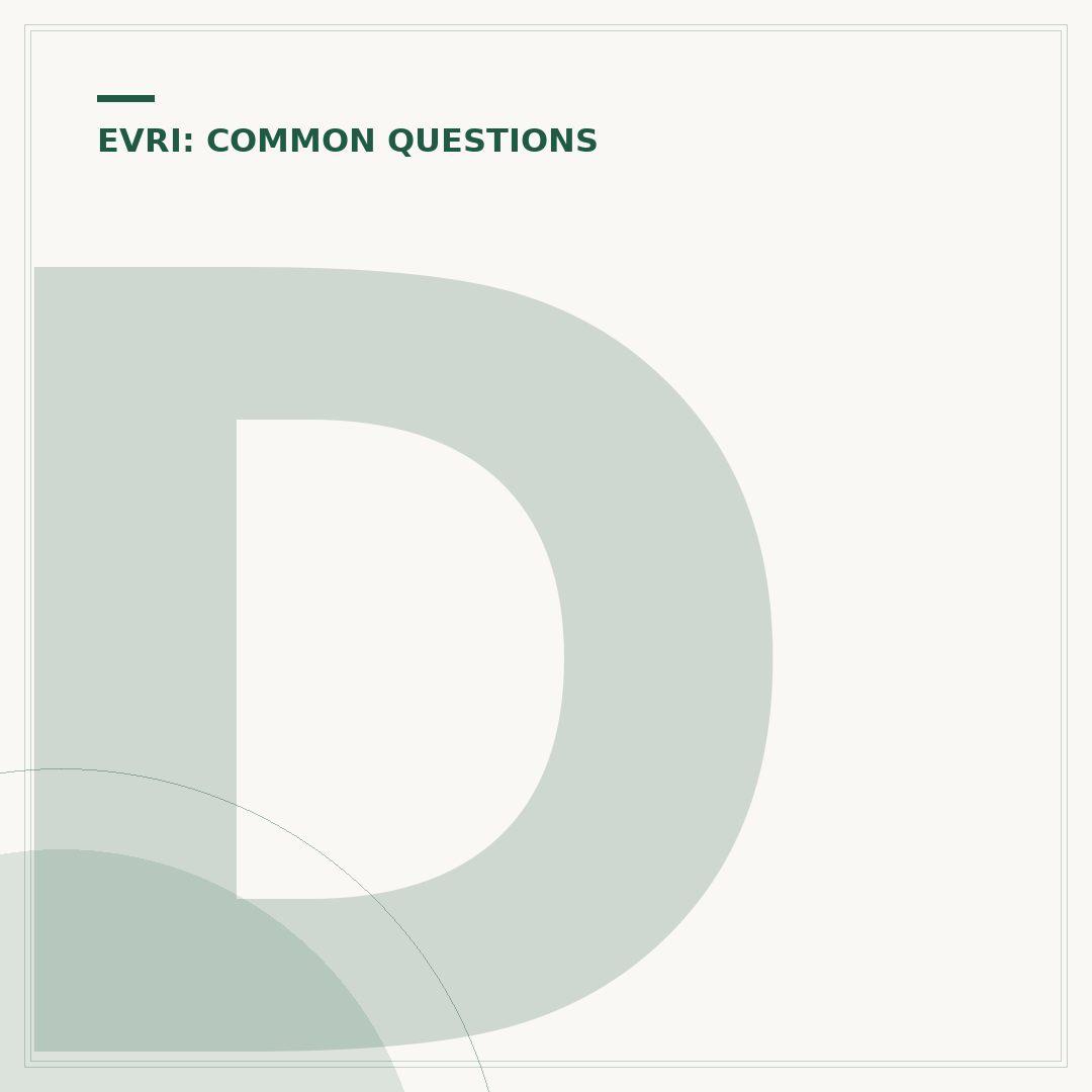 Does Evri Ship From China To UK?