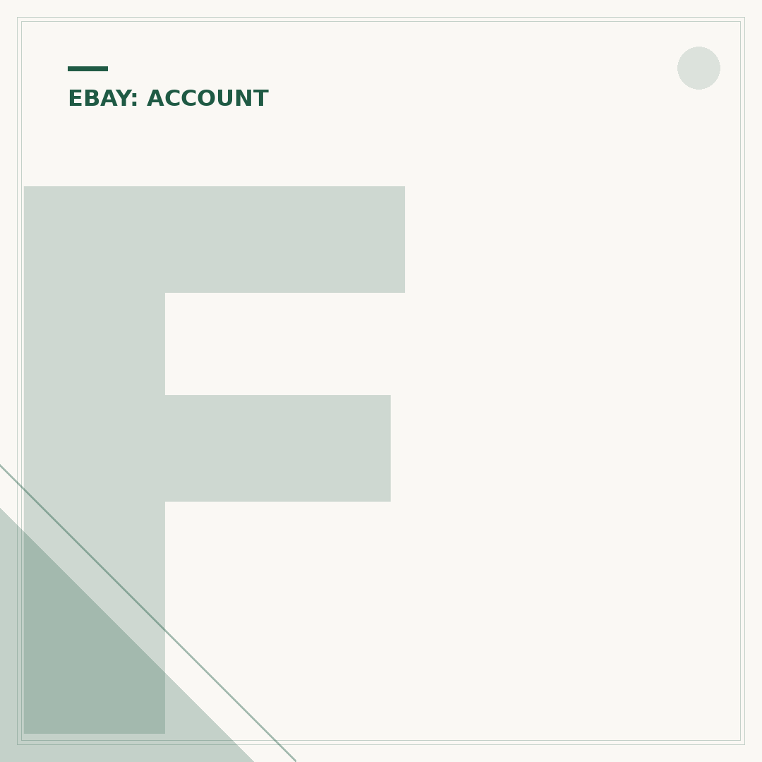 Fortnite Accounts on eBay: What to Know Before Buying