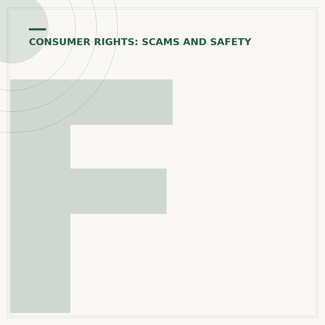Friendly Fraud Chargeback: Causes, Impact and Prevention