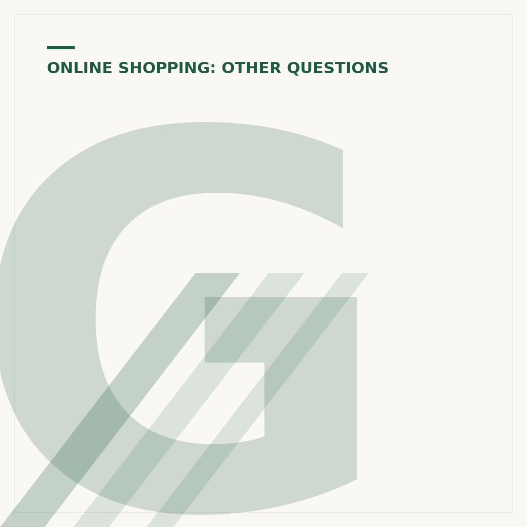 Gift Card Scams: How to Spot and Avoid Them