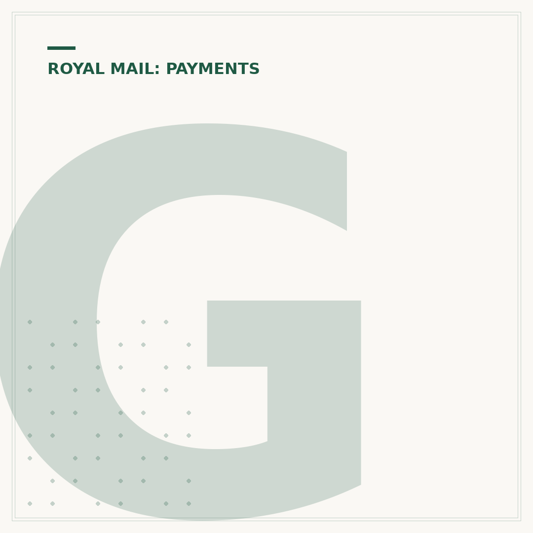 Grimsby MP & Royal Mail Dispute: What To Check
