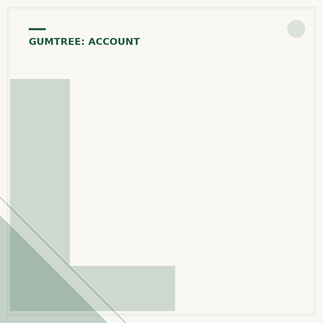 Log Into Your Gumtree Account: Accessing Your Profile