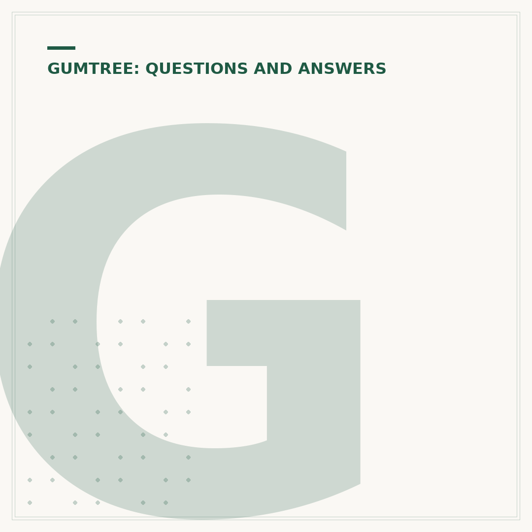 Gumtree Delivery: Arranging Item Transport Safely