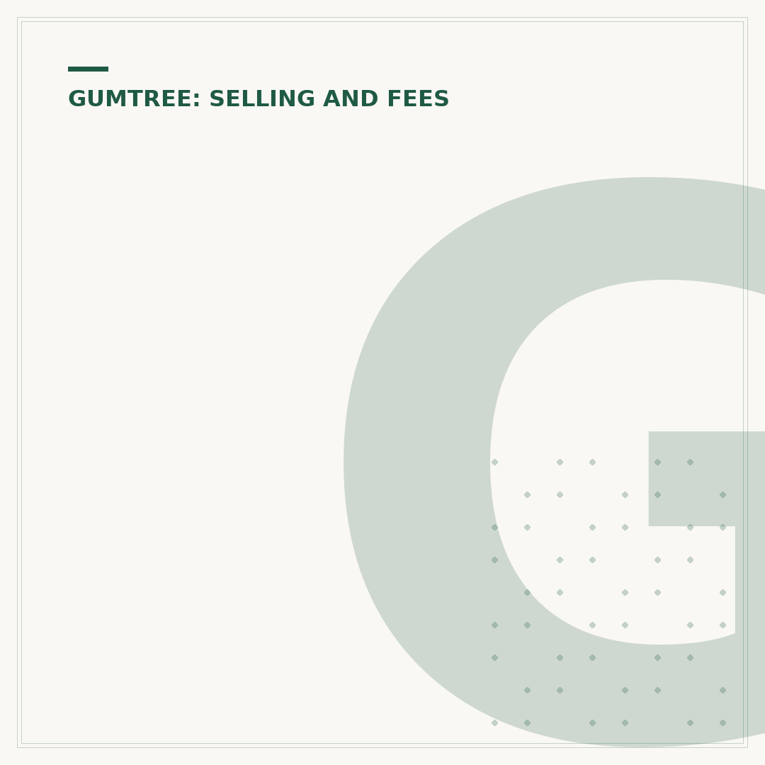 Gumtree Selling Cars: How to List Your Vehicle Effectively
