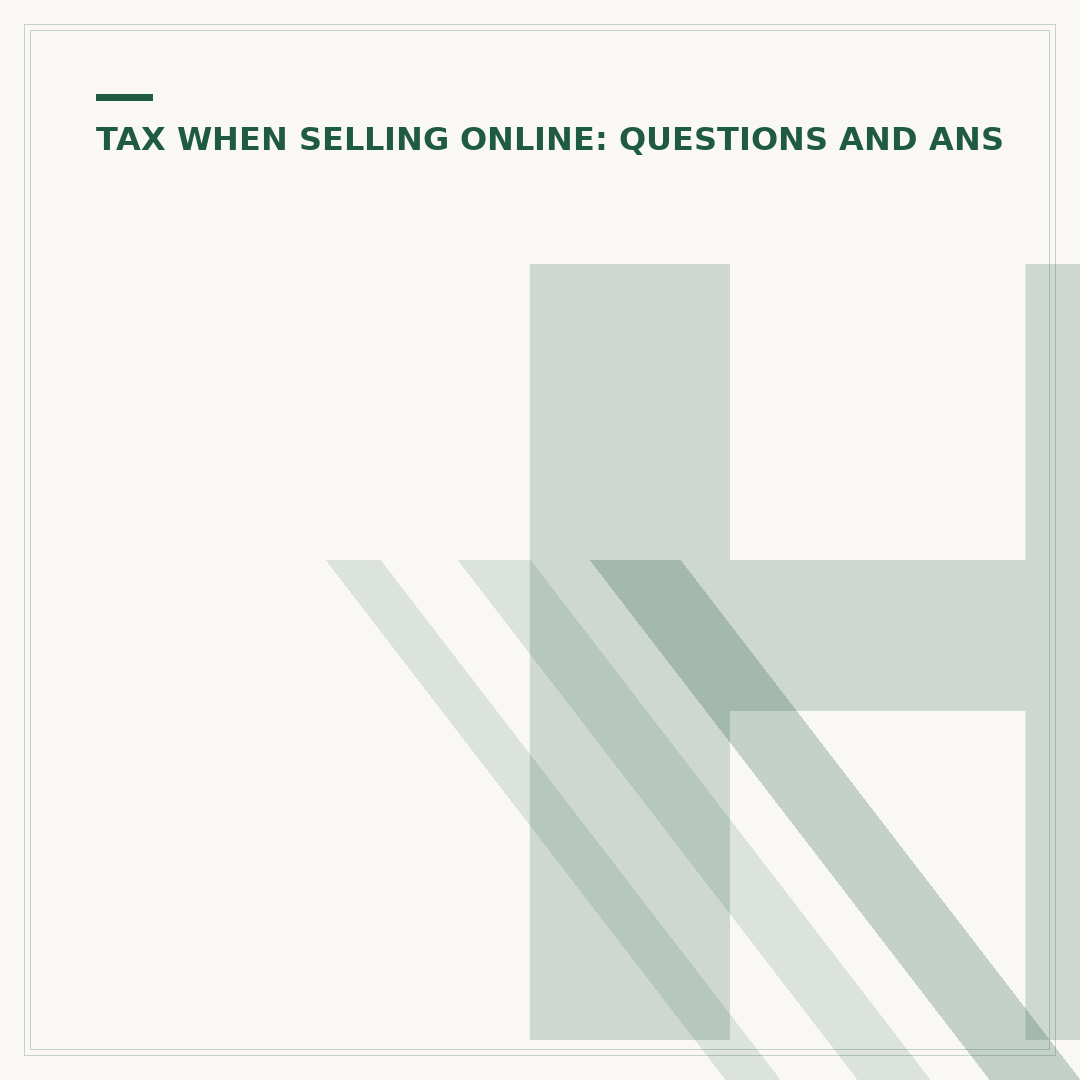 HMRC Side Hustle Tax Warning: Your UK Obligations