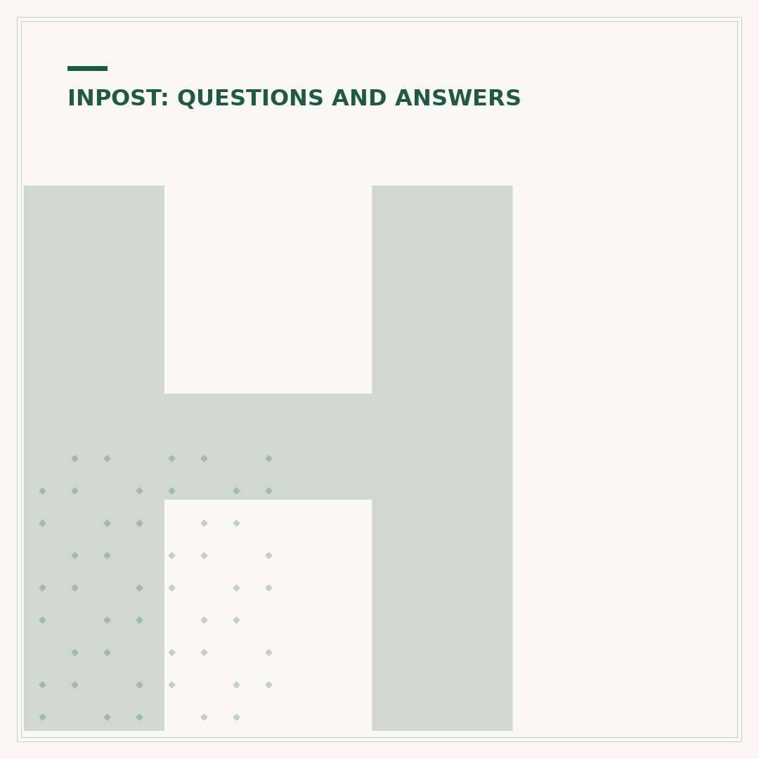 How Long Does InPost Delivery Take?
