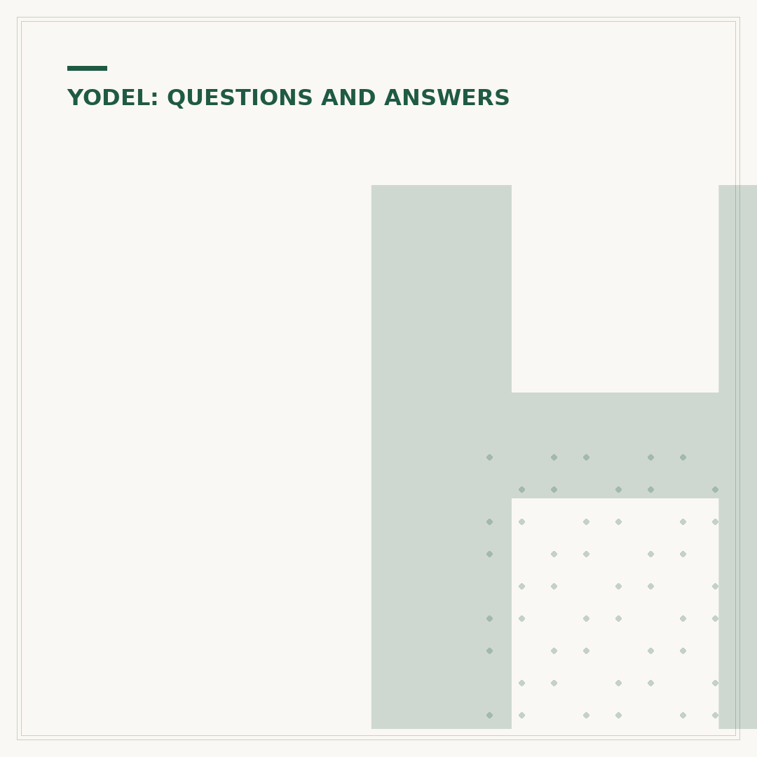 How Long Does Yodel Take to Deliver?