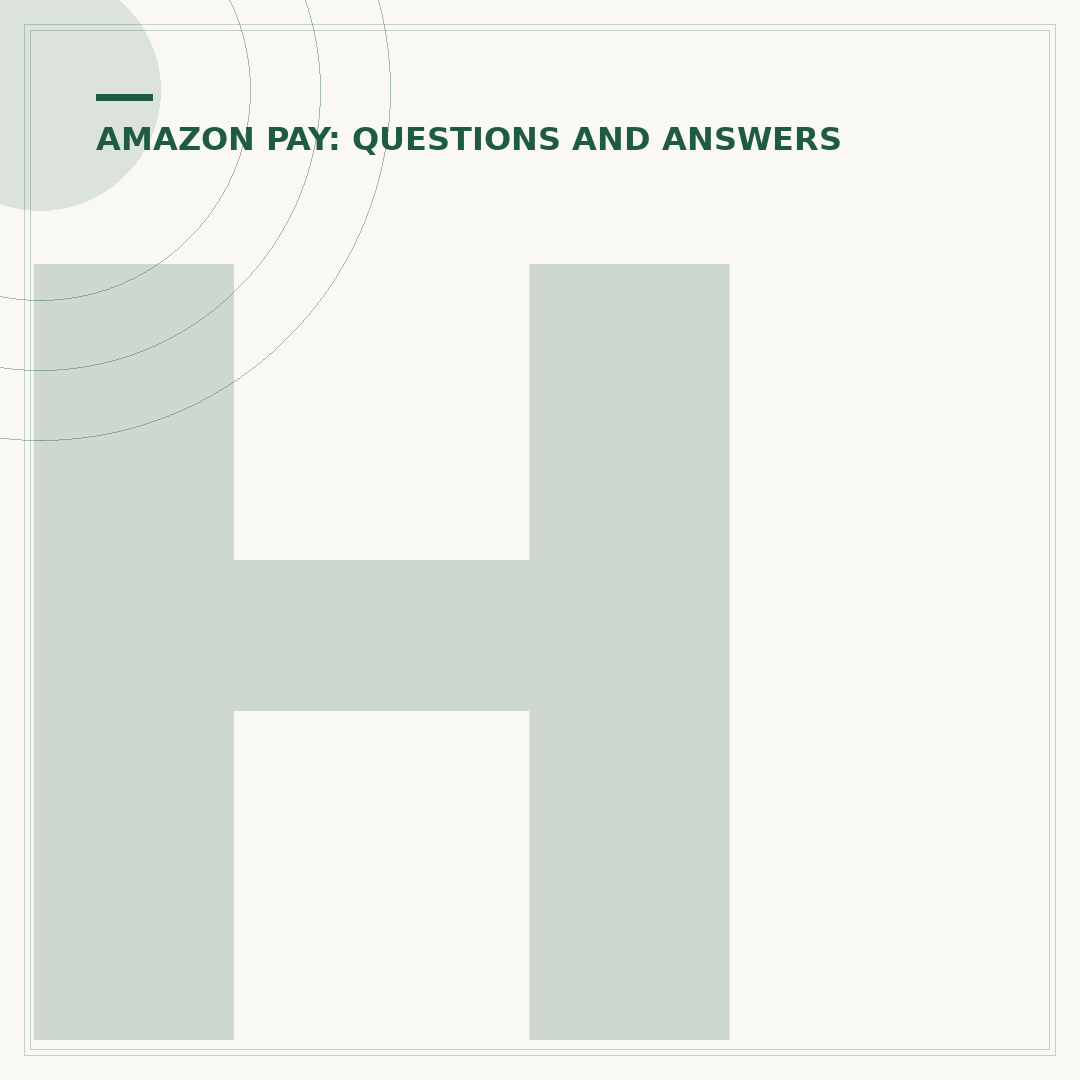 How Well Does Amazon Pay? A Look at Worker Earnings