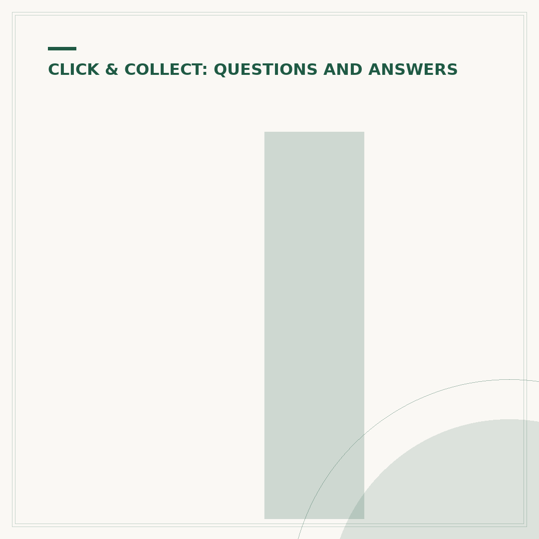 Iceland: Click and Collect Availability & How to Check