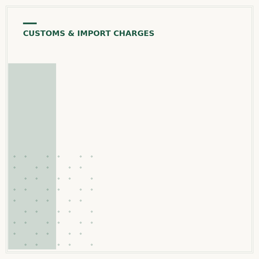 Import VAT Certificate C79: What It Is & How to Use It