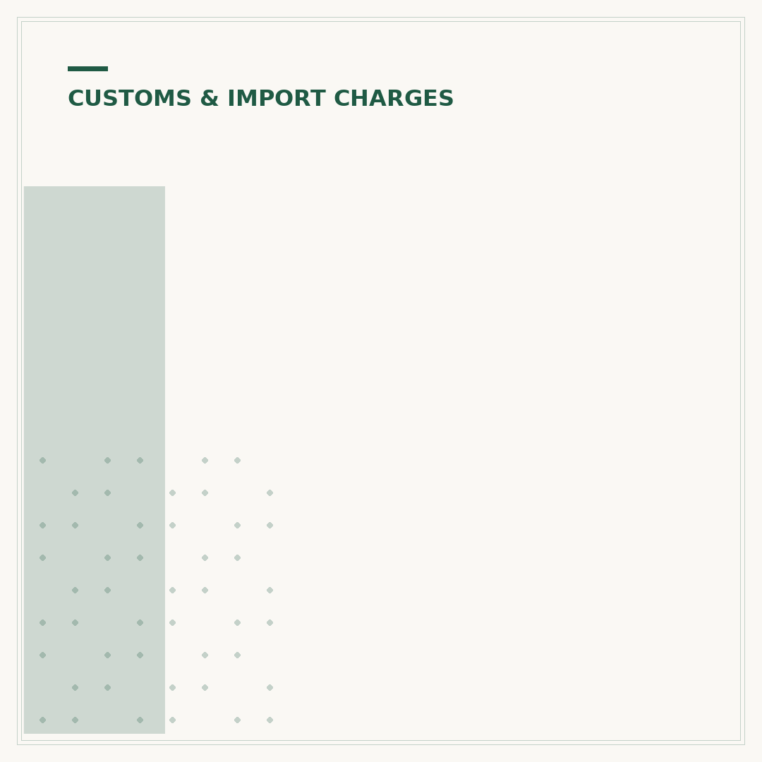 Import VAT Certificates: How to Get Them