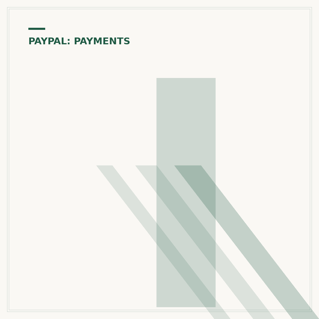 Increase PayPal Credit Limit: How To Apply