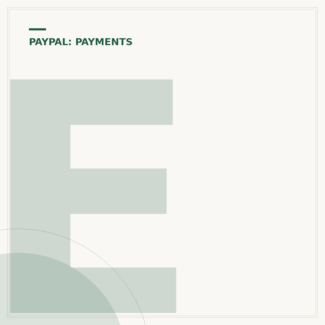 Extend PayPal Credit Limit