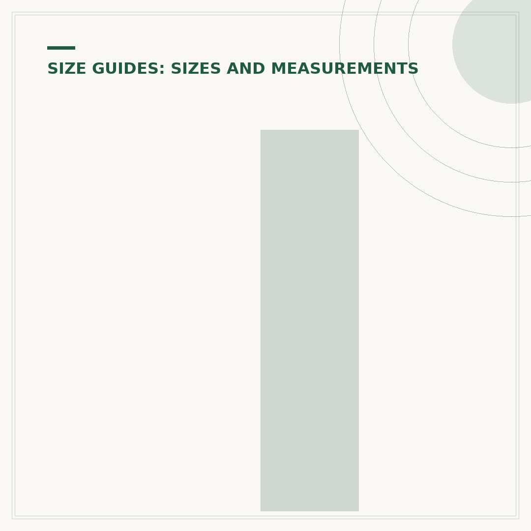 Infant Footwear Size Guide UK: Measuring Little Feet