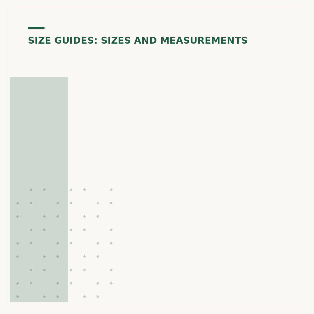 Infant Shoe Size Guide: Measure & Find the Right Fit