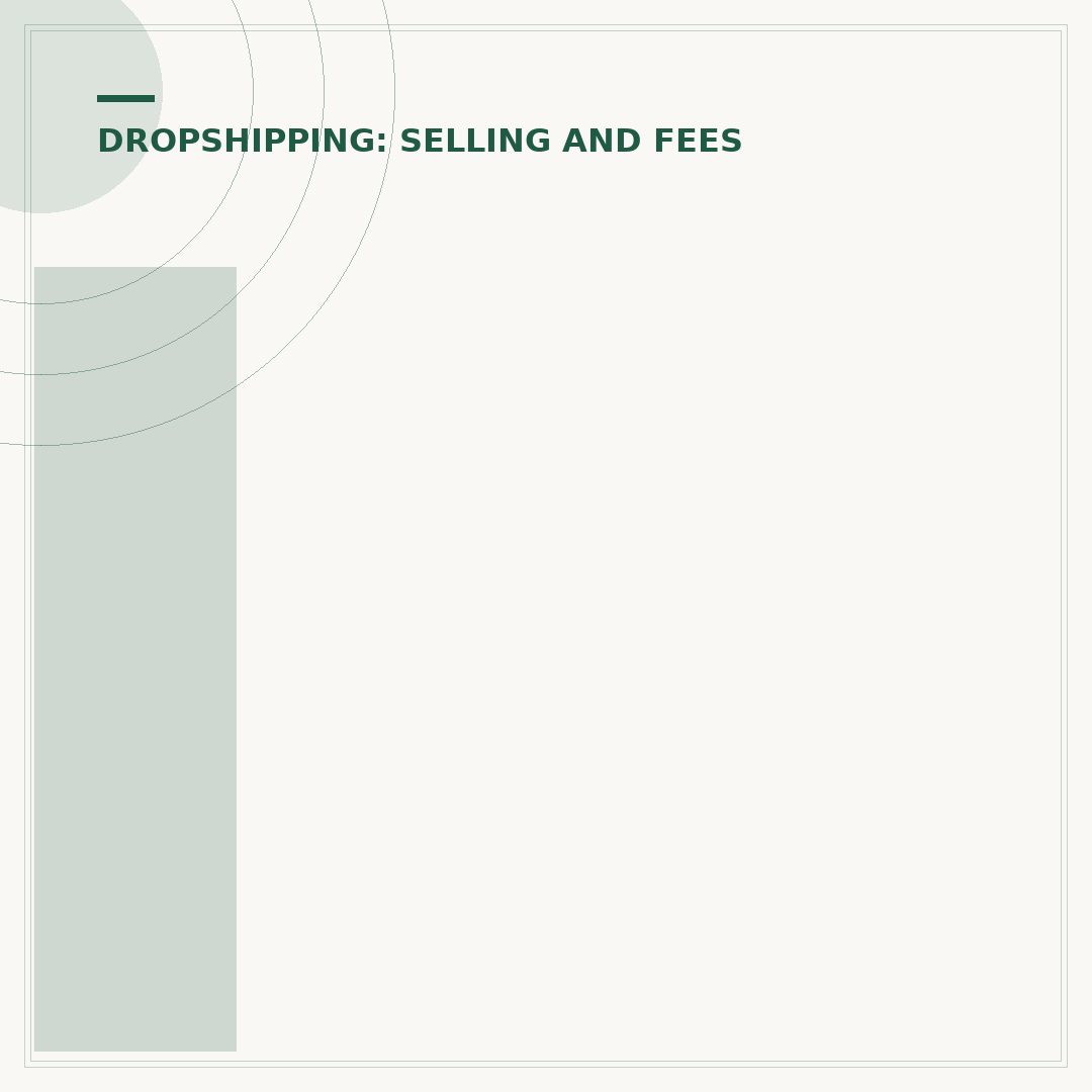 Is Dropshipping Haram? Understanding Islamic Permissibility