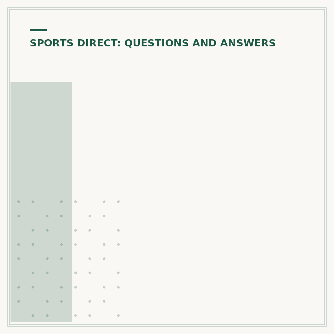 Is Sports Direct Legit? Checking Retailer Reliability