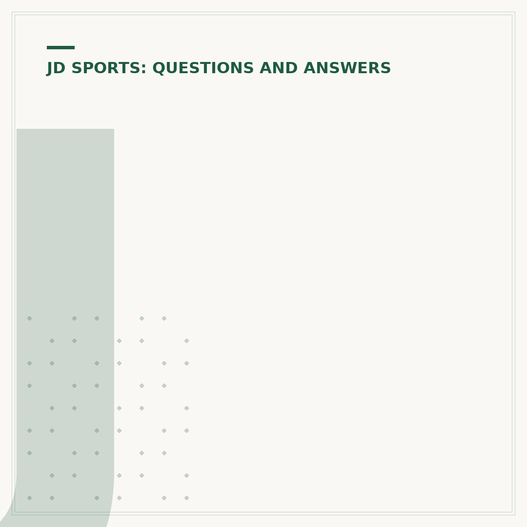 JD Sports Gift Card Balance: How to Check Yours