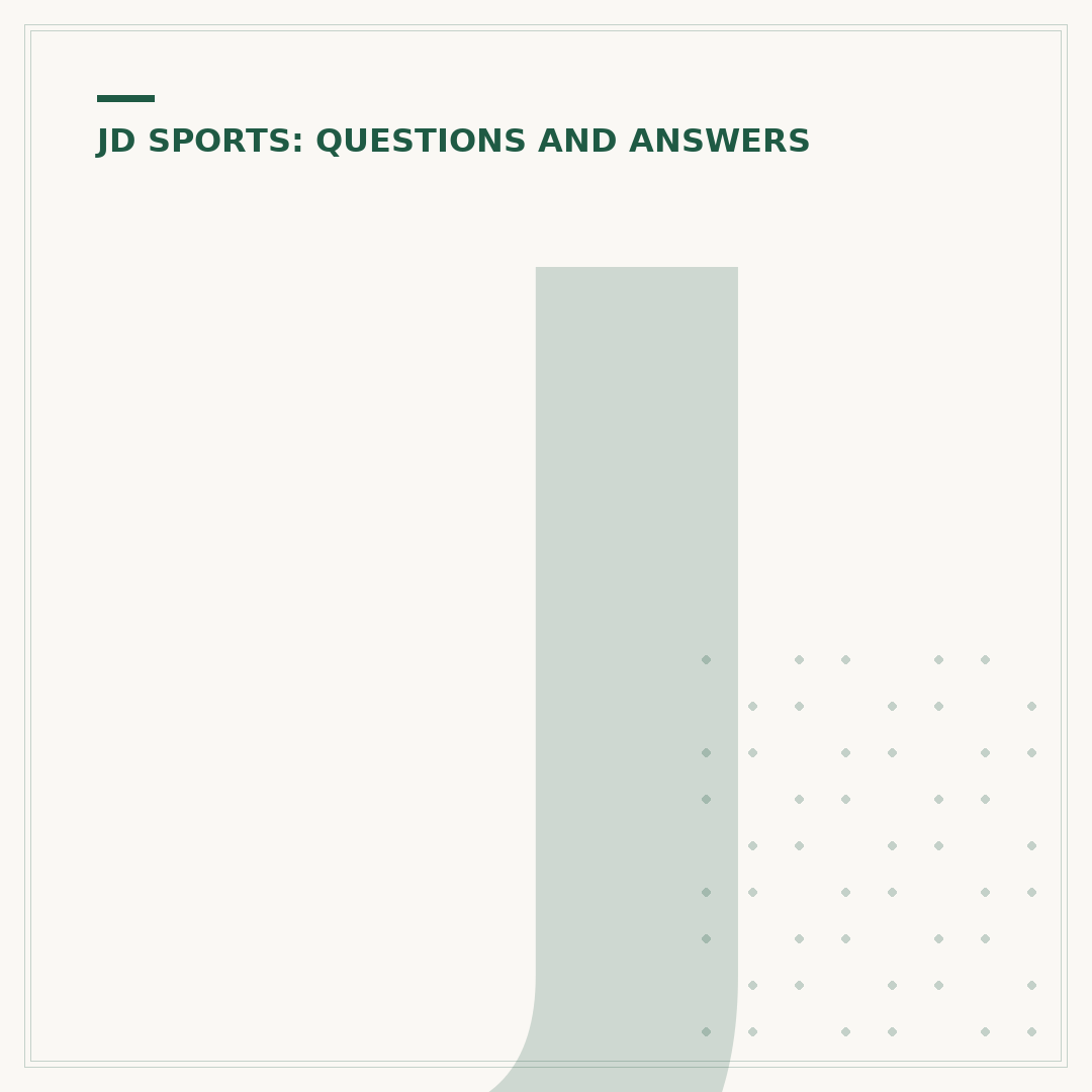 JD Sports Gift Card: How to Buy, Use & Check Balance