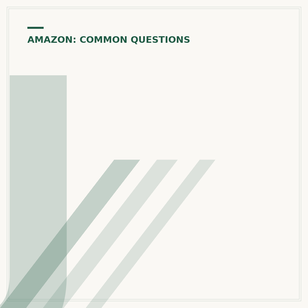 Jeremy Clarkson Amazon Earnings: How Much Does He Make?