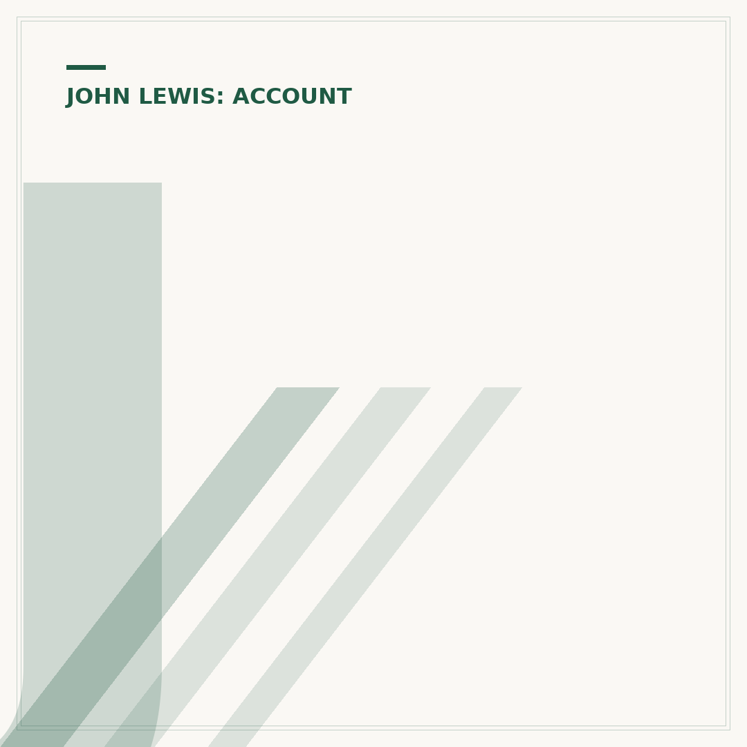 John Lewis Card Points: How They Work and What to Check