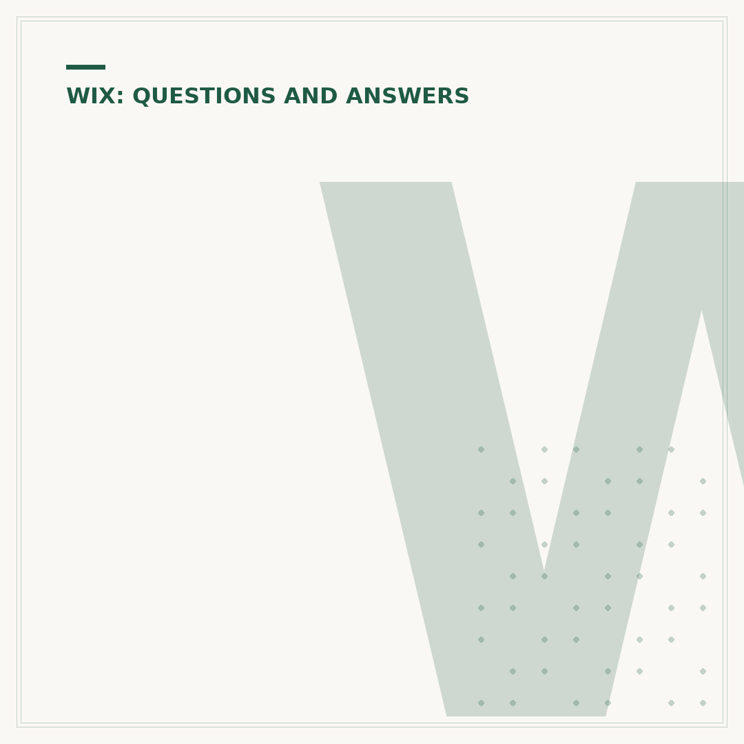 Why Did Katy Wix Leave Ghosts? What You Need to Know