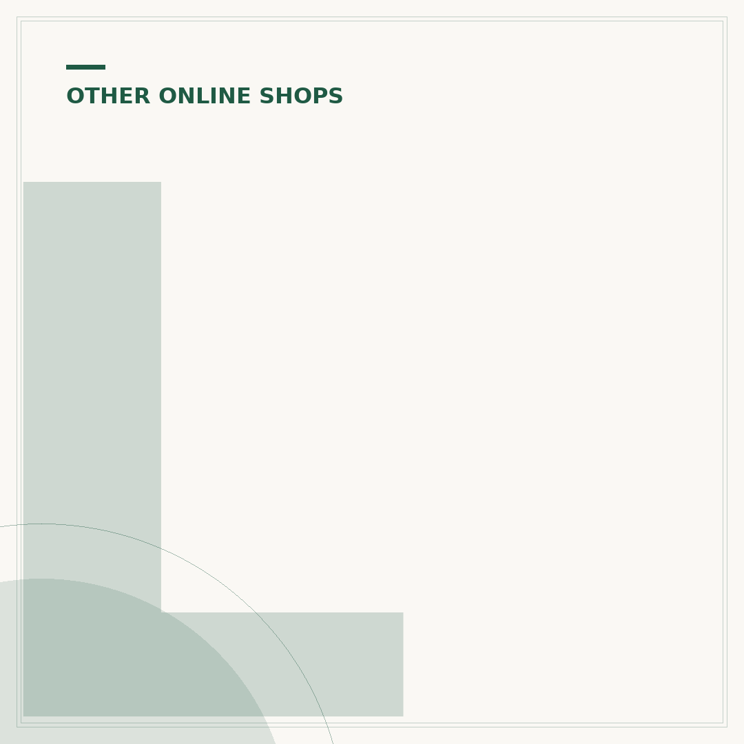 Lakeland Delivery Options: How to Check