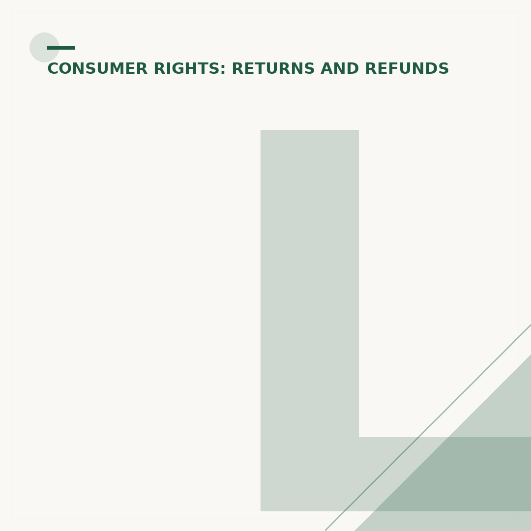 Levis Returns Policy UK: Understanding Your Options