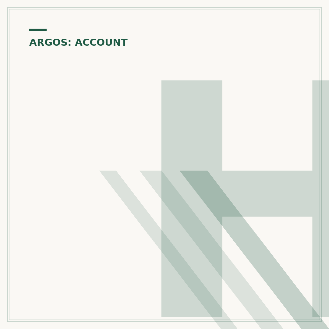 How to Link Nectar Card to Argos: Account Integration