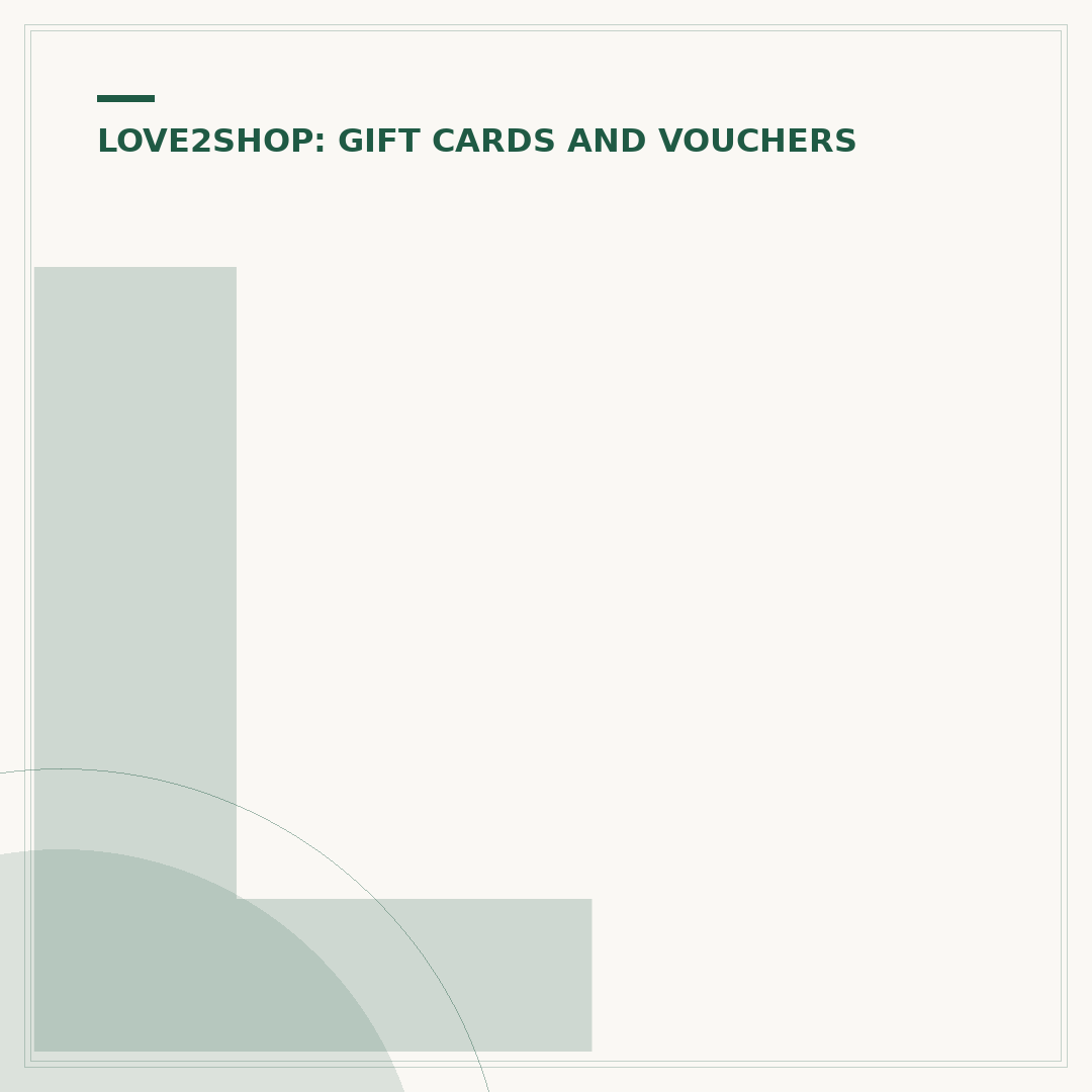Love2shop Number: Find Support & Check Details
