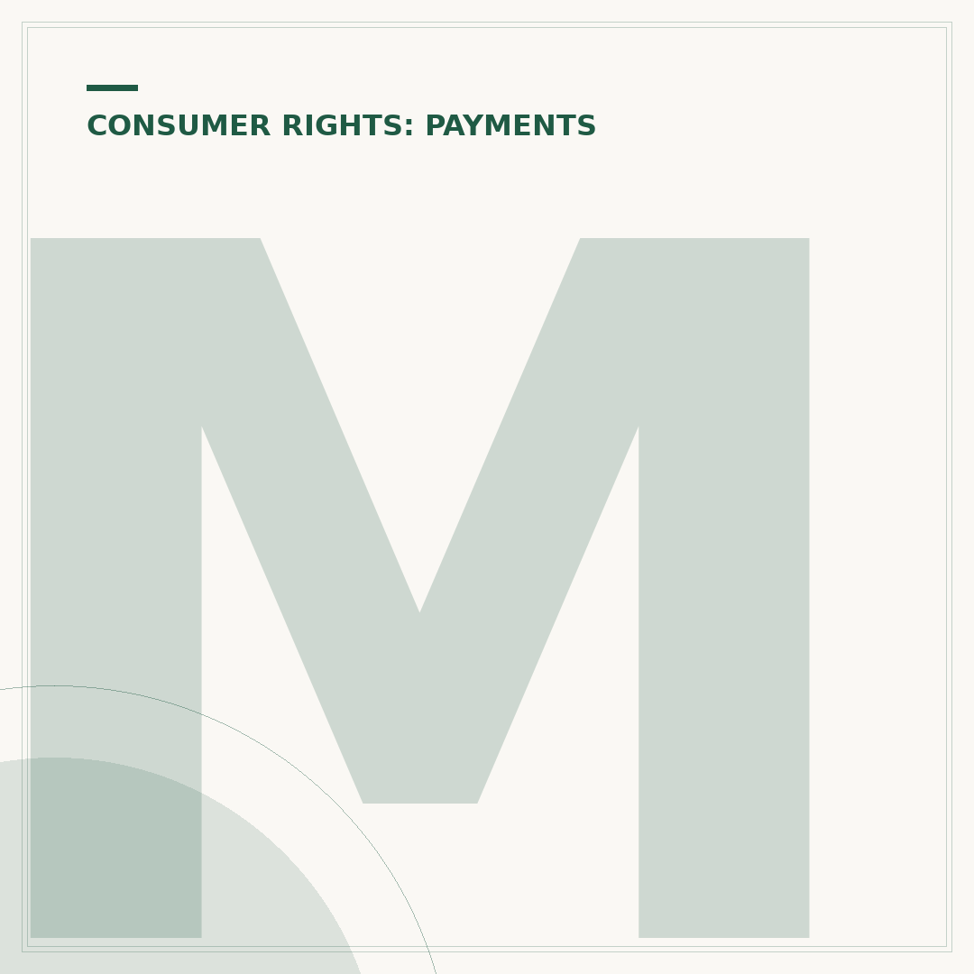 Mastercard Chargeback Guide: Your Dispute Process
