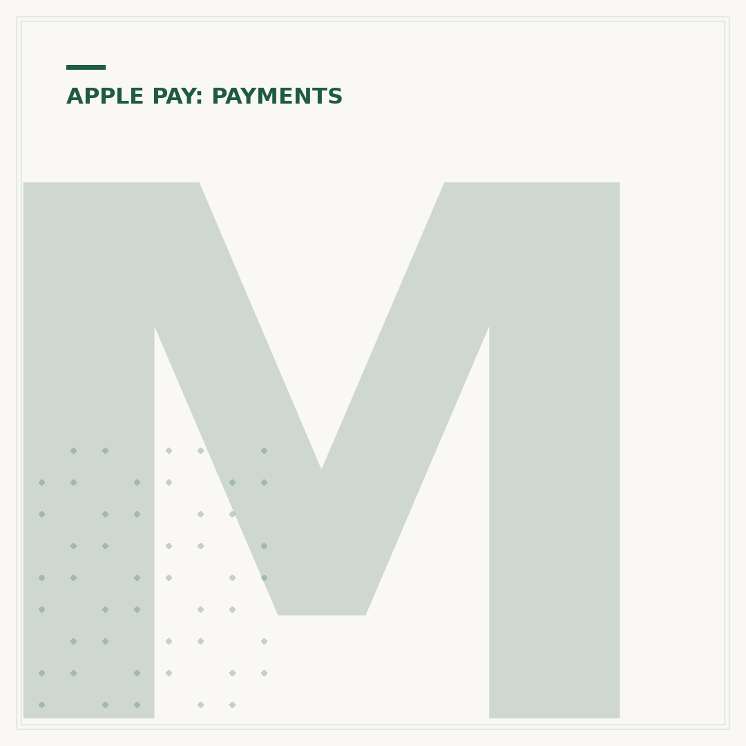 Monzo Apple Pay Limit: What You Need to Know