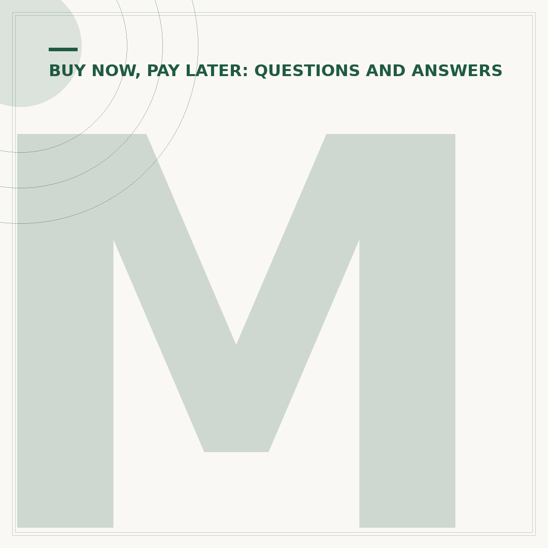 Mounjaro Pay in 3: Options and Alternatives Explored