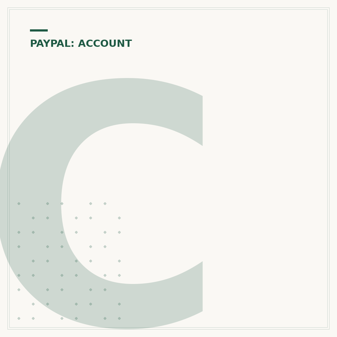 Can I Have Multiple PayPal Accounts? Policy & Alternatives