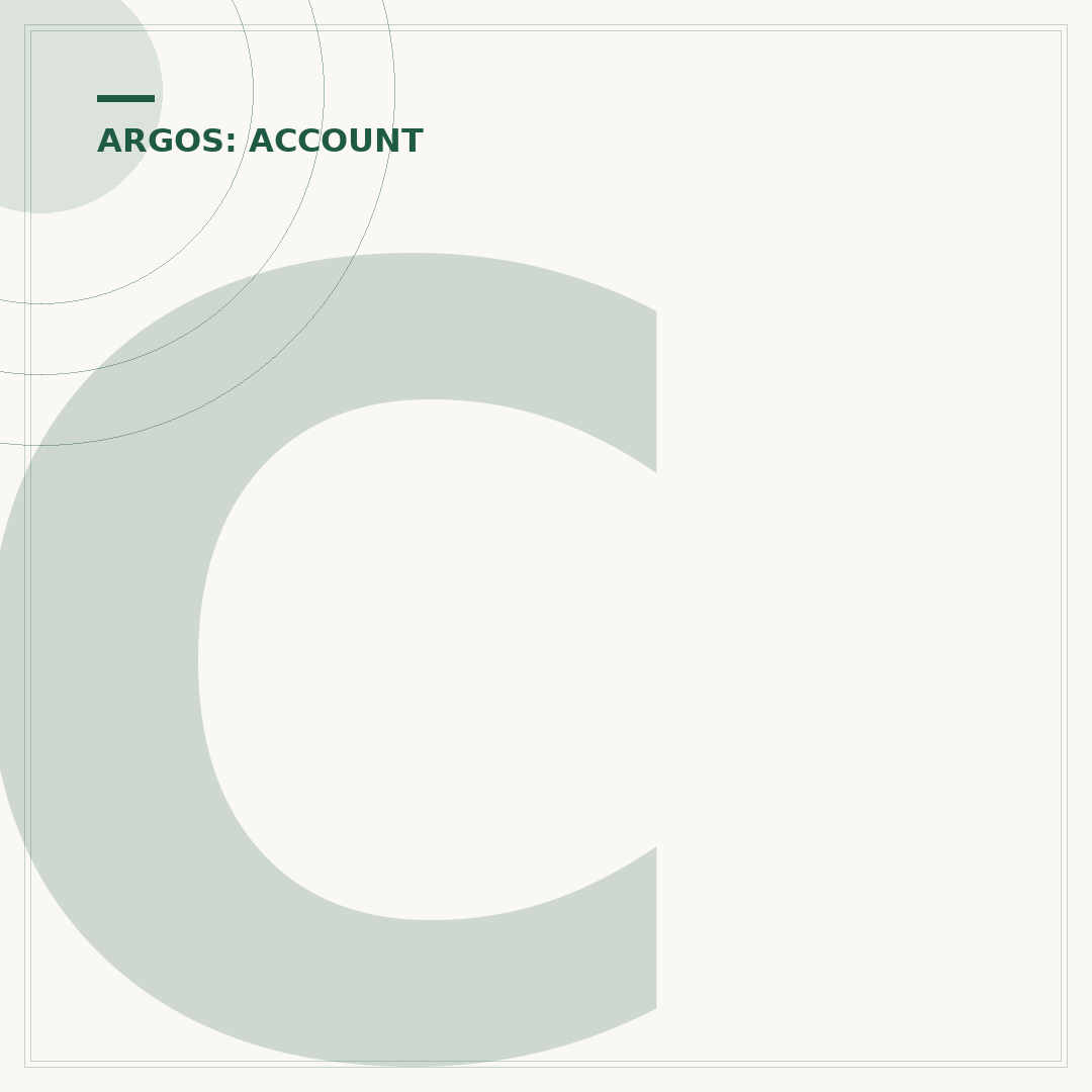Can You Earn Nectar Points at Argos?