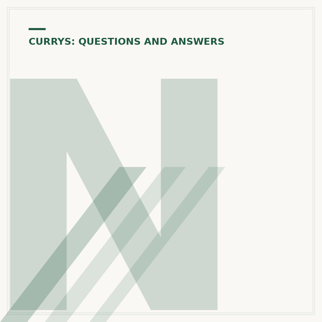 Nectar Points at Currys: Earning & Spending Explained