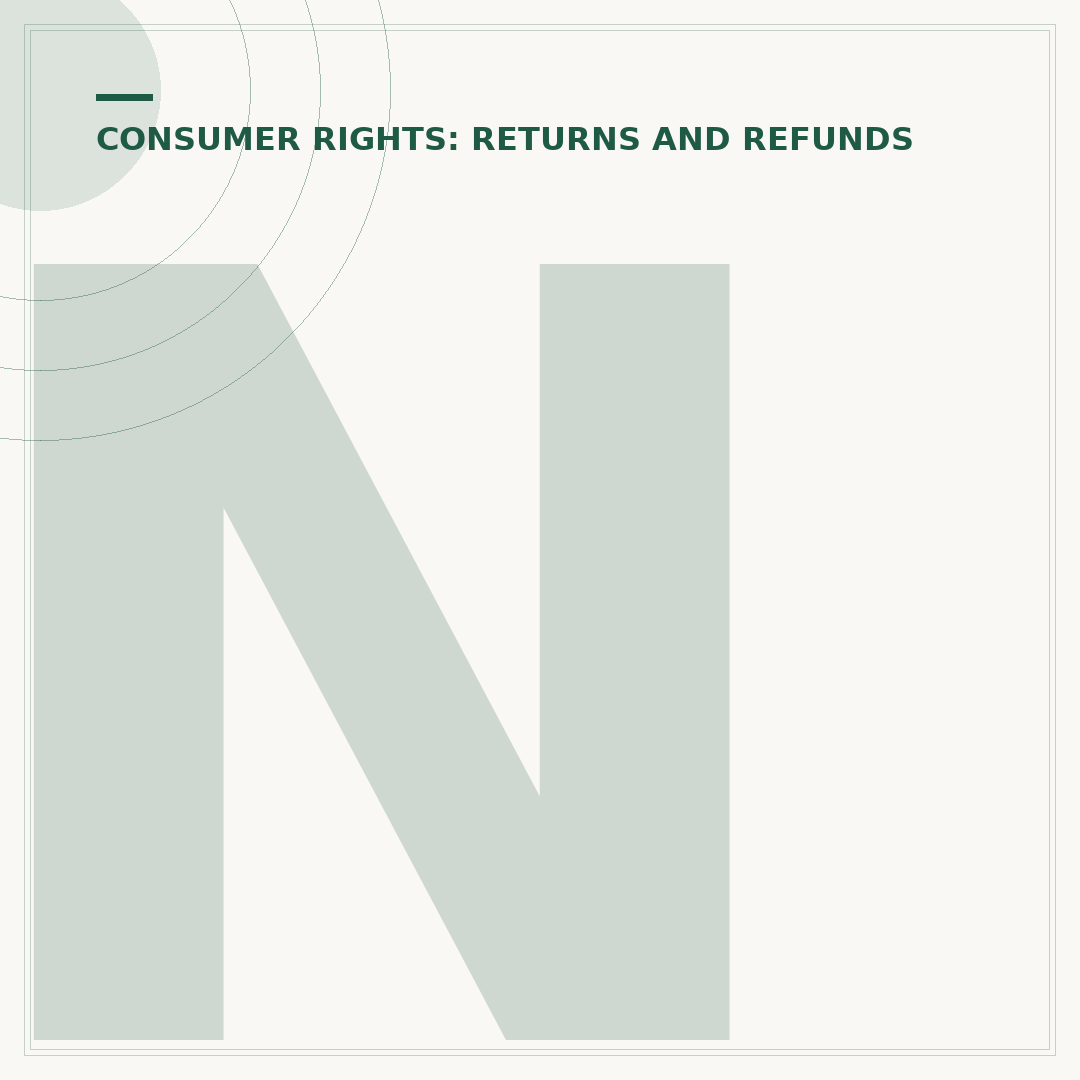 New Look Returns Policy Explained