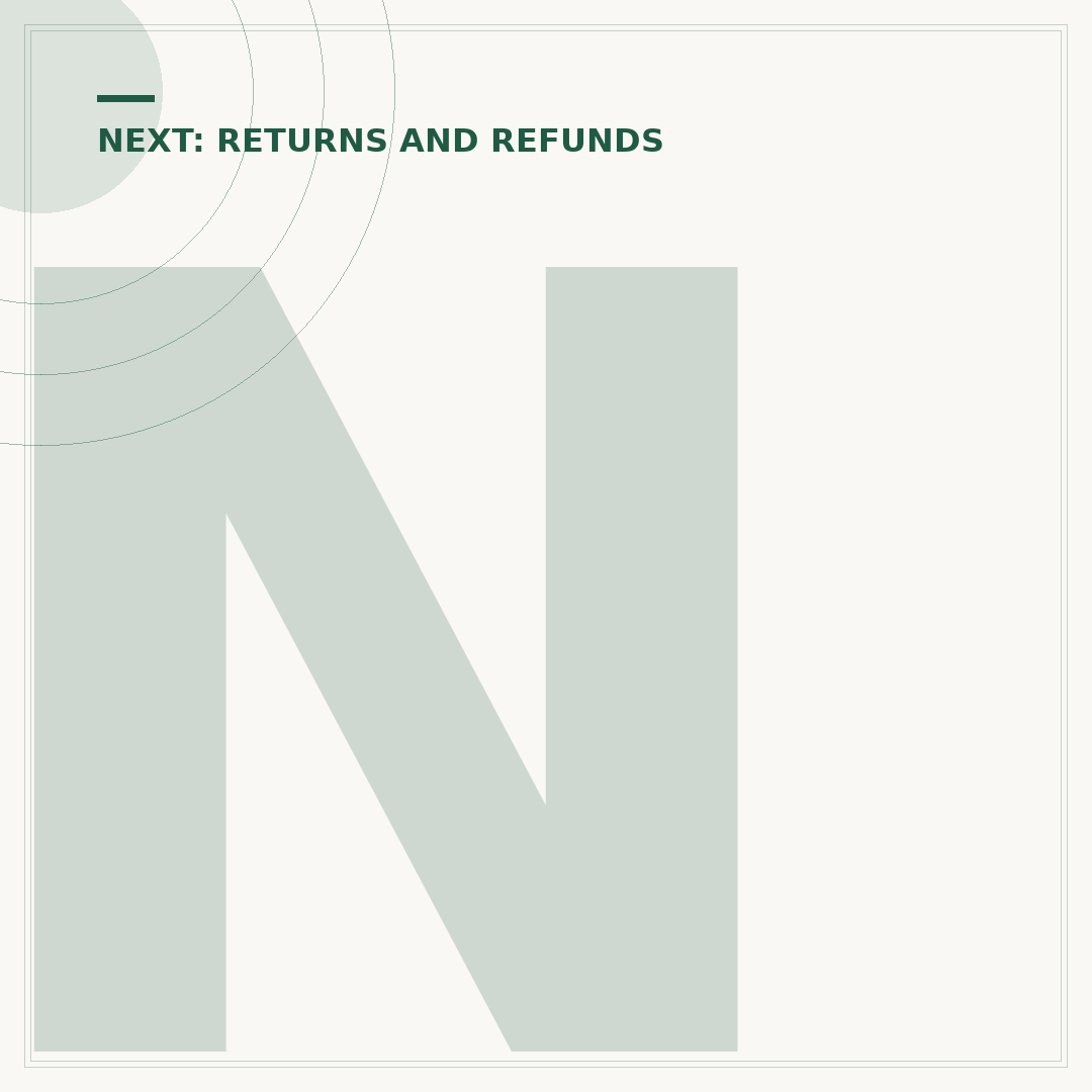 Next Pay in 3: How it Works & Alternatives