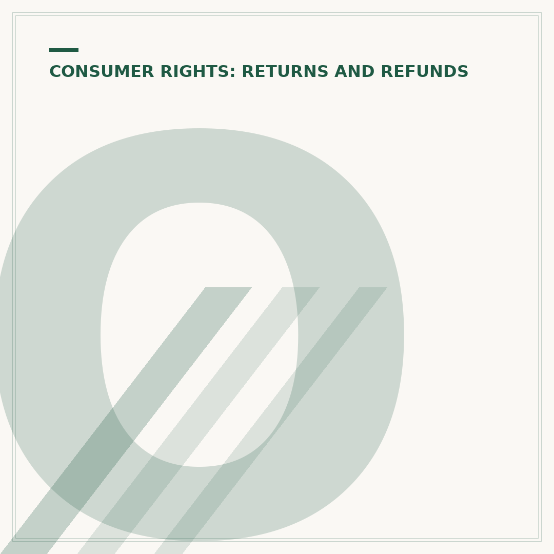 Office Returns Policy: Your Options Explained
