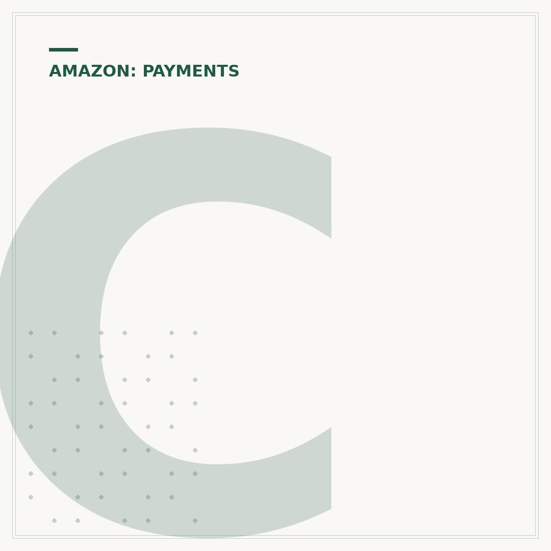 Can You Use One For All Products on Amazon?