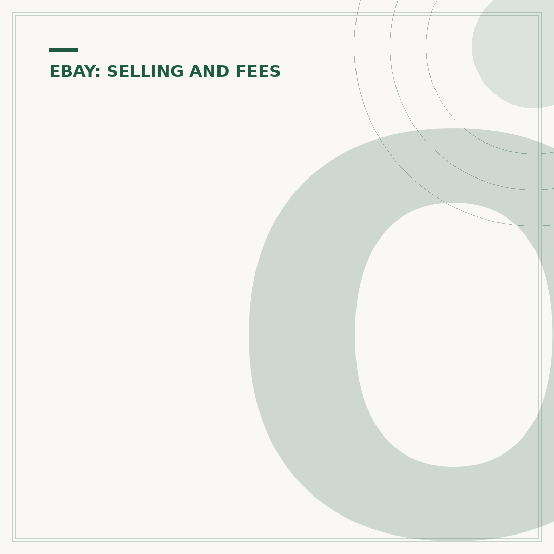 Open an eBay Business Account