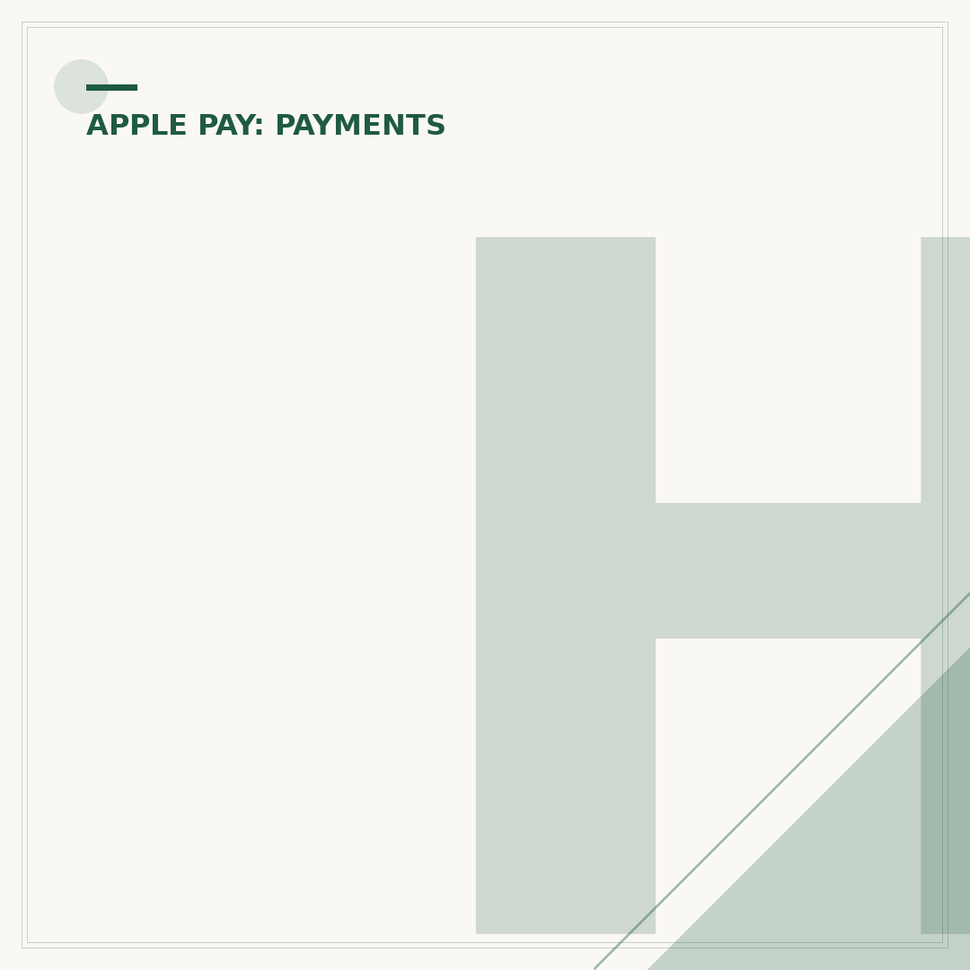 How Long Do Paddy Power Apple Pay Withdrawals Take?