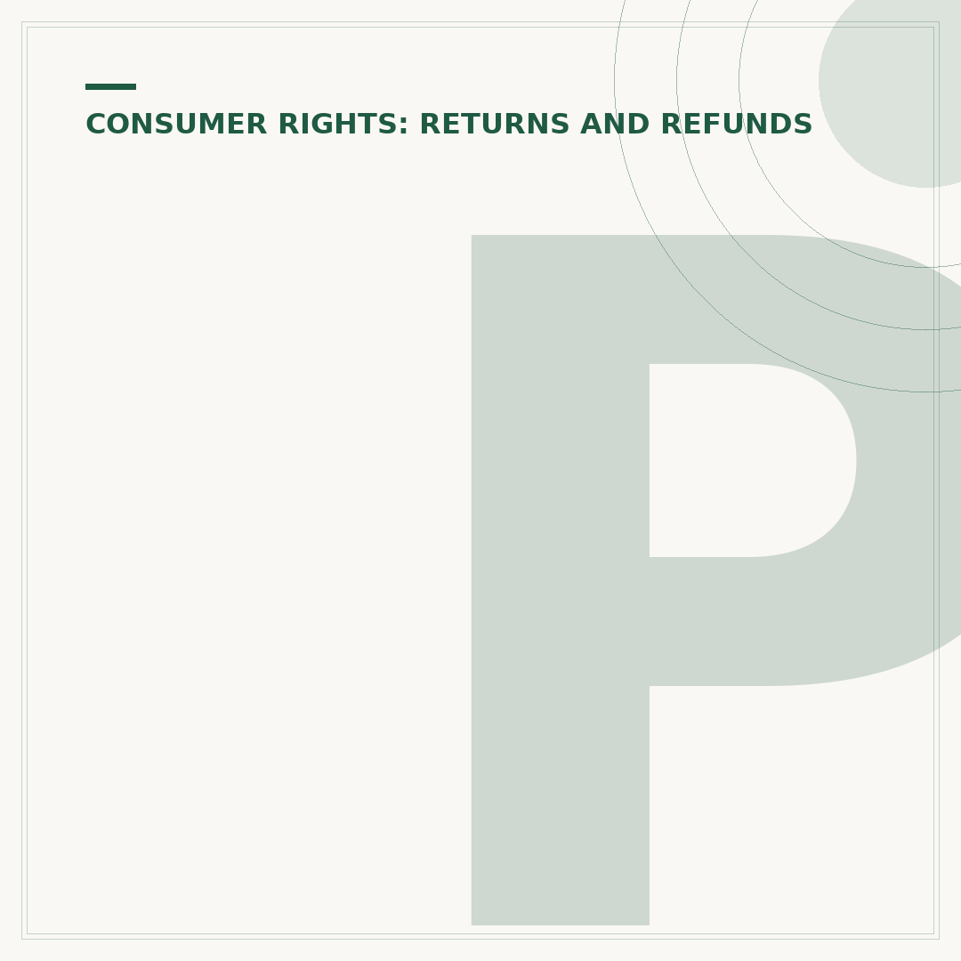 Pandora Returns Policy: Exchanges and Refunds