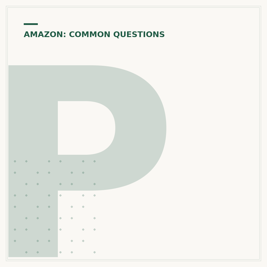Paramount+ Free With Amazon Prime: What You Need To Know