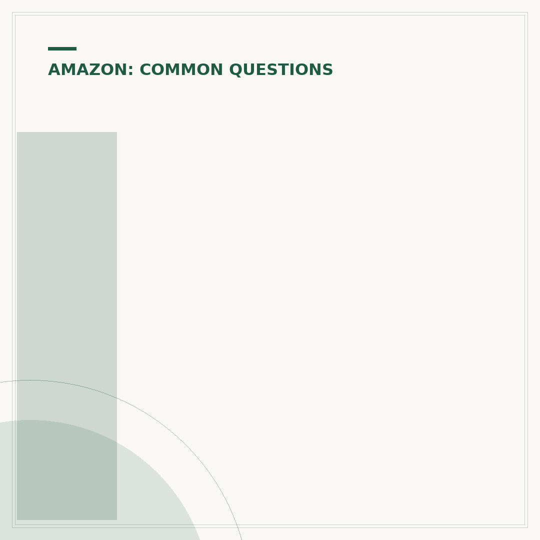 Is Paramount Plus Free With Amazon Prime?