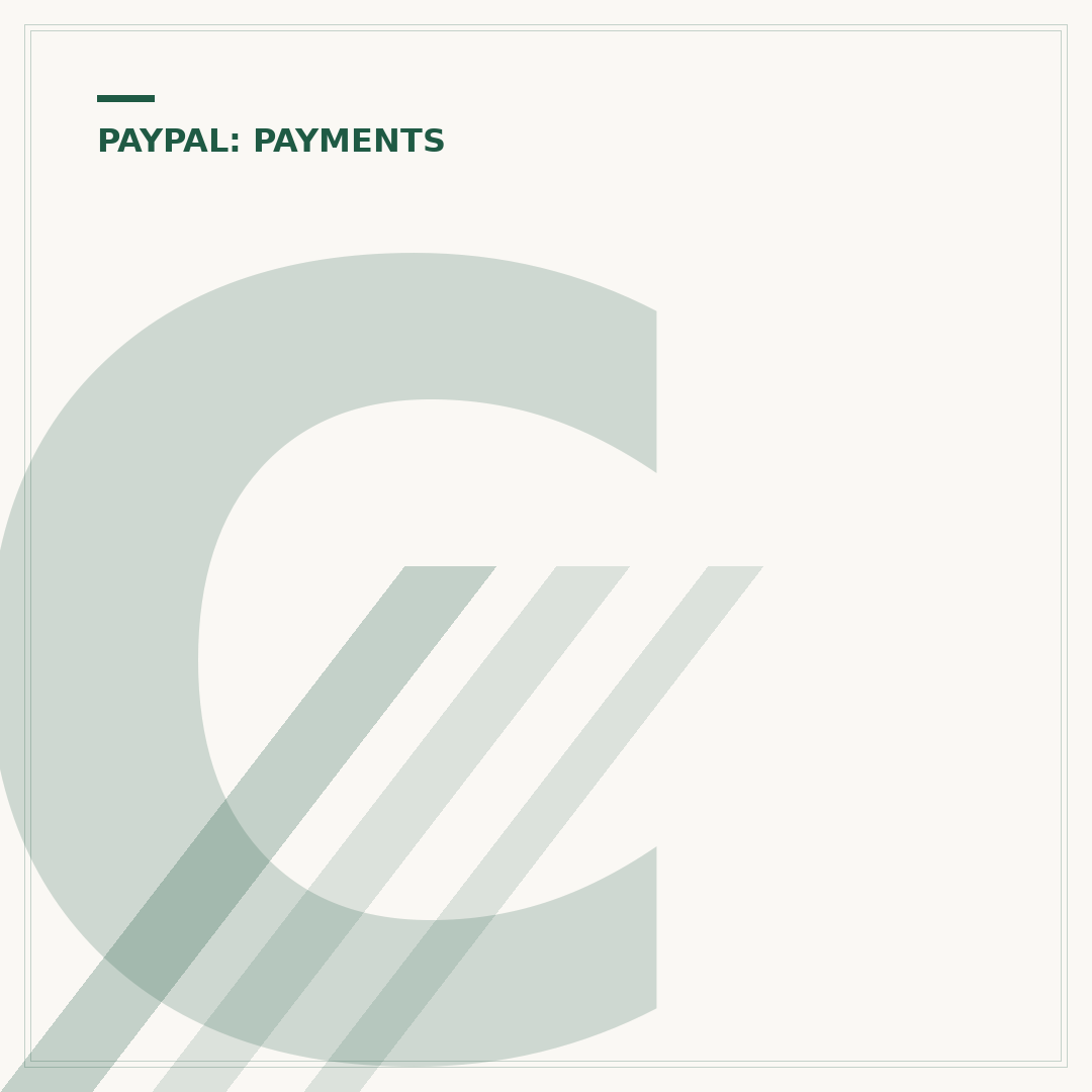 Can You Pay Off PayPal Credit Early?